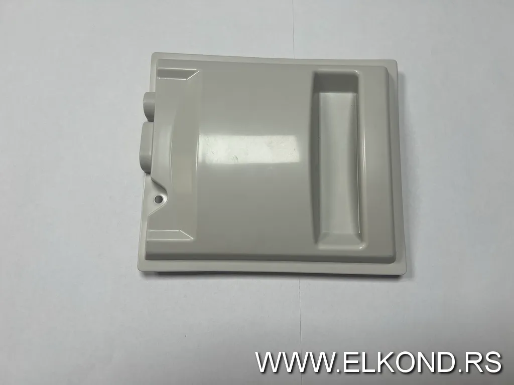 Poklopac ručka klima uređaja Hisense HK2313911