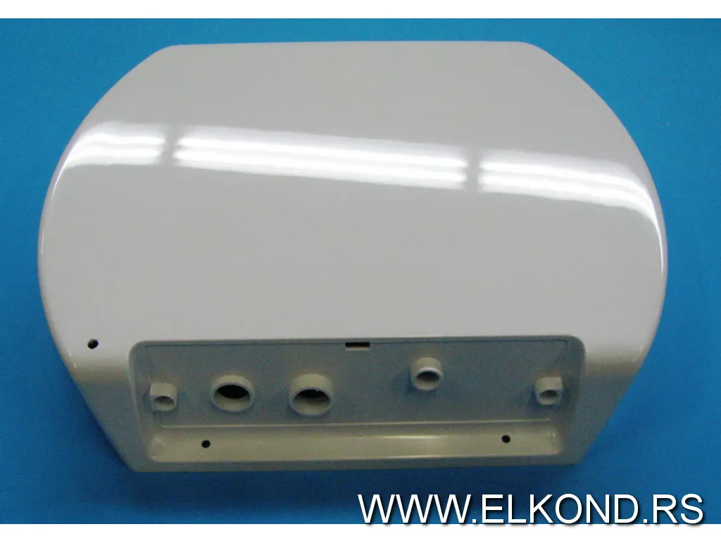 Poklopac zaštitni bojlera gorenje 309949 482944