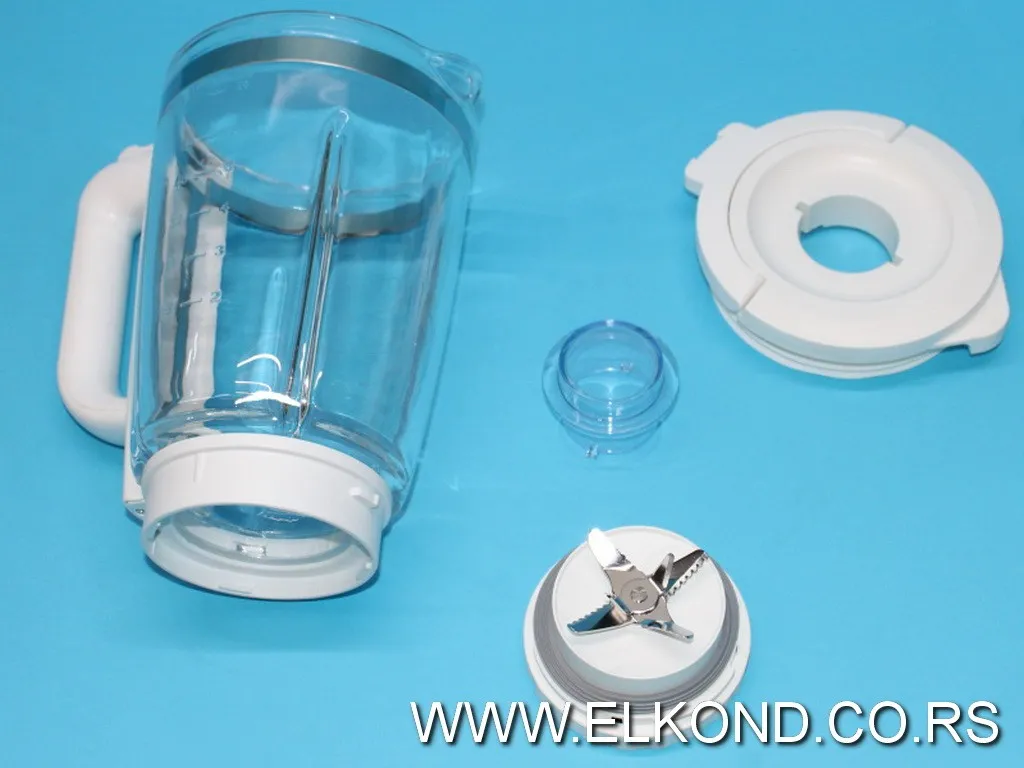 Posuda blendera GORENJE 861143