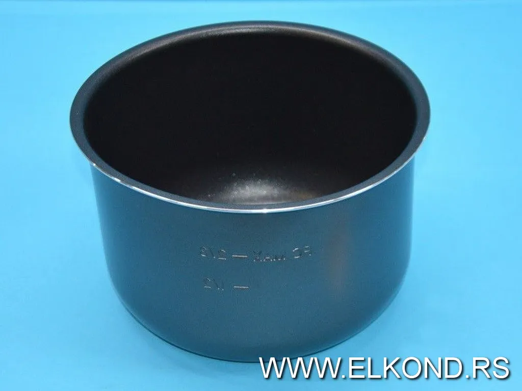 Posuda za multicooker Hisense 936170