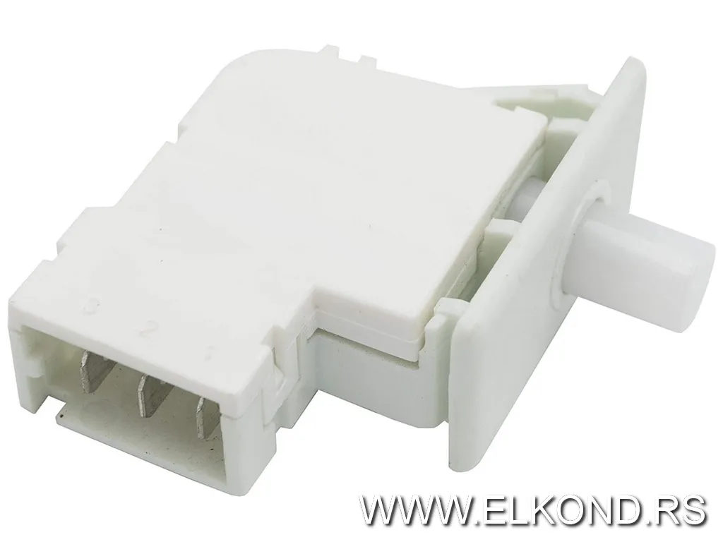 Prekidač vrata sušare LG EBF61496102