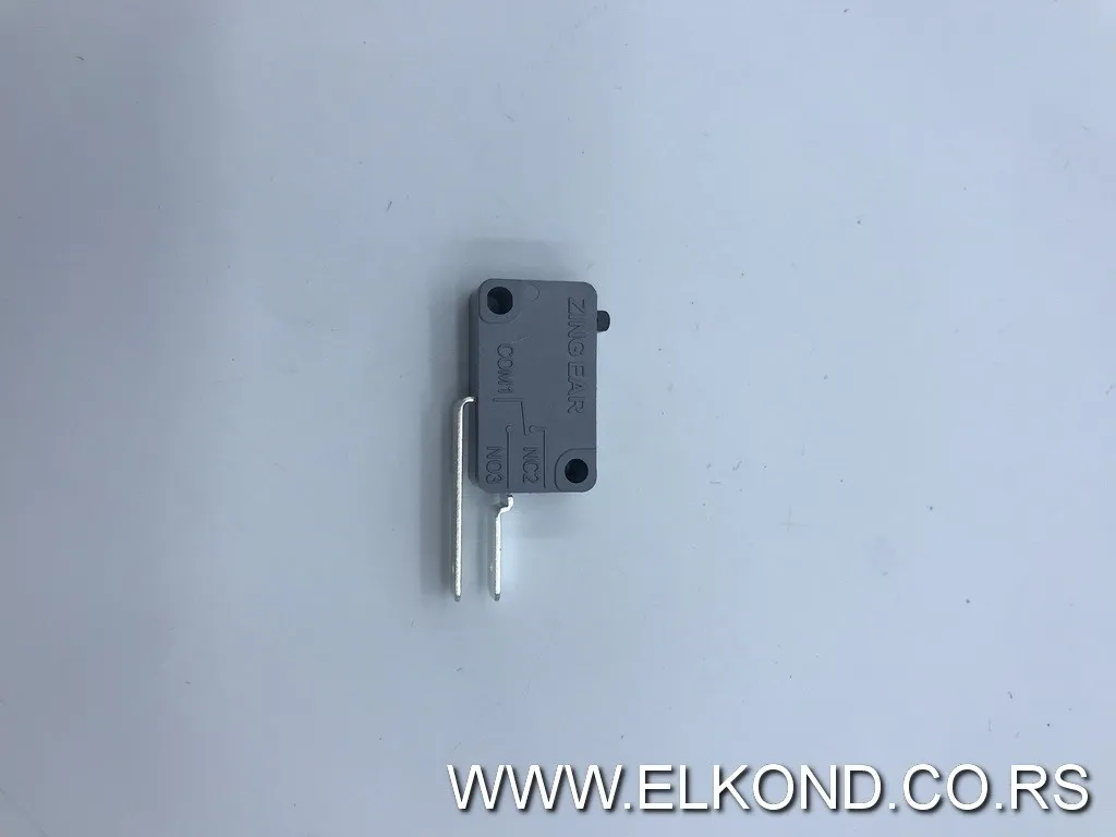 Prekidač vrata sudomašine BEKO 1731980300