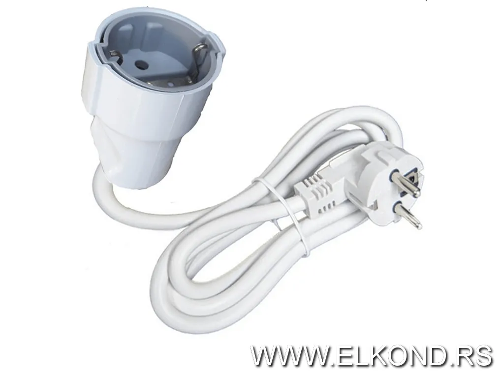 Produžni kabel 3M