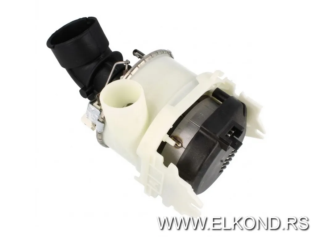 Pumpa obtočna sudomašine beko 1762650900