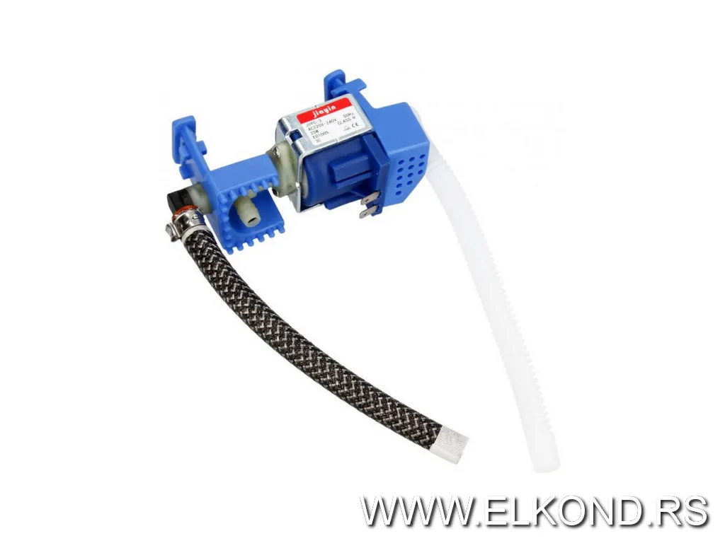 Pumpa pegle PHILIPS 423902285051