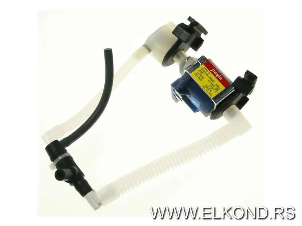 Pumpa pegle PHILIPS 423902292381