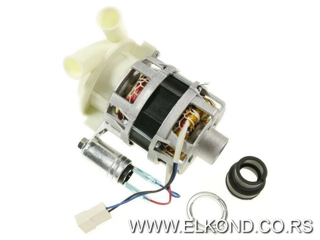 Pumpa sudomašine gorenje 725880 OEM