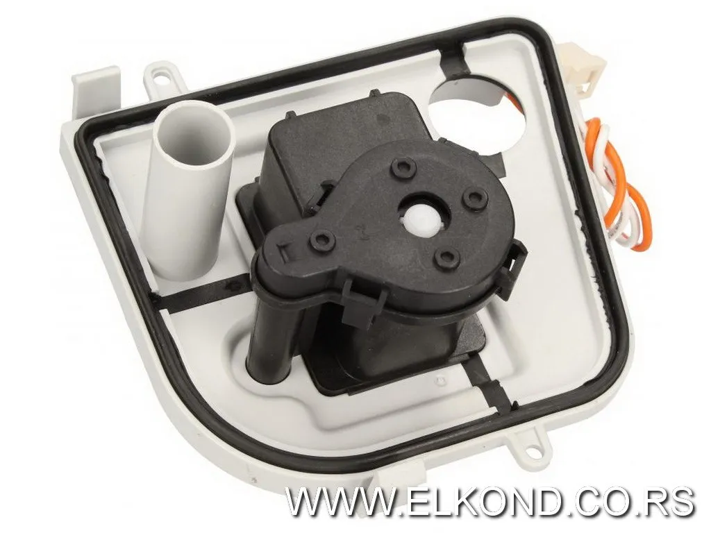 Pumpa sušare WHIRLPOOL/INDESIT 481070109852