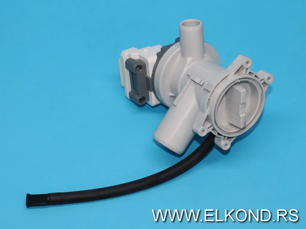 Pumpa veš mašine gorenje HK2137999