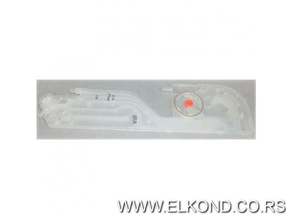 RAZDELNIK SUDOMAŠINE BEKO 1760200400