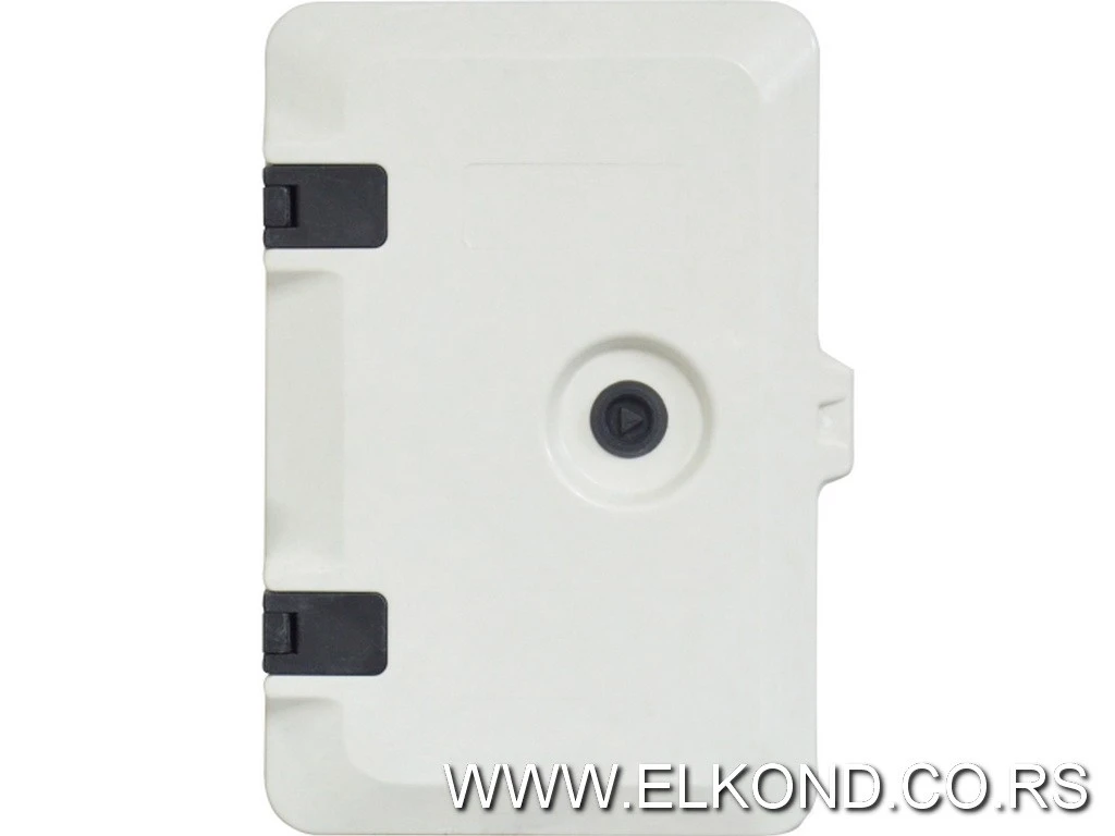 RAZVODNI ORMAN PVC ME-OA250X300X170 ABS IP65 MITE