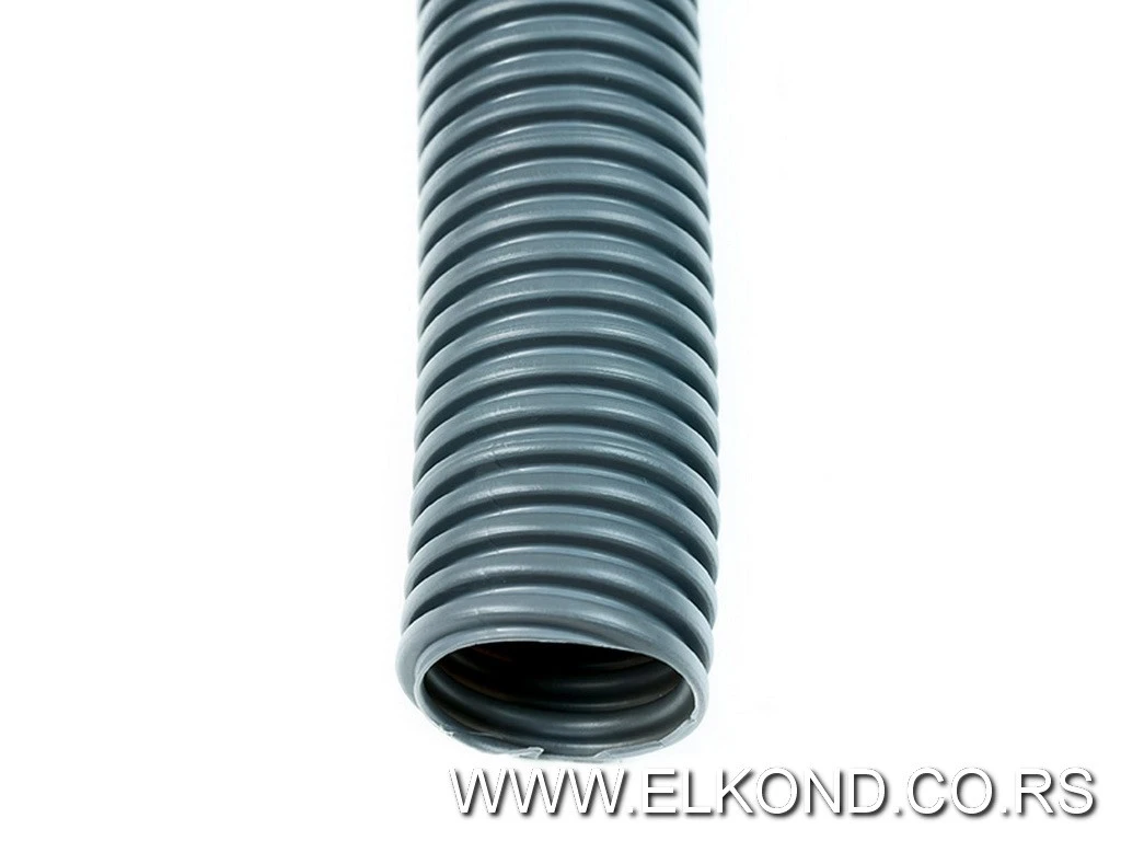REBRASTO CREVO 50/40