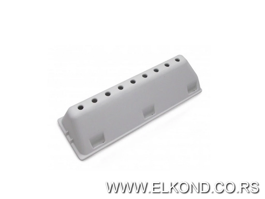 REBRO BUBNJA ARISTON 97565