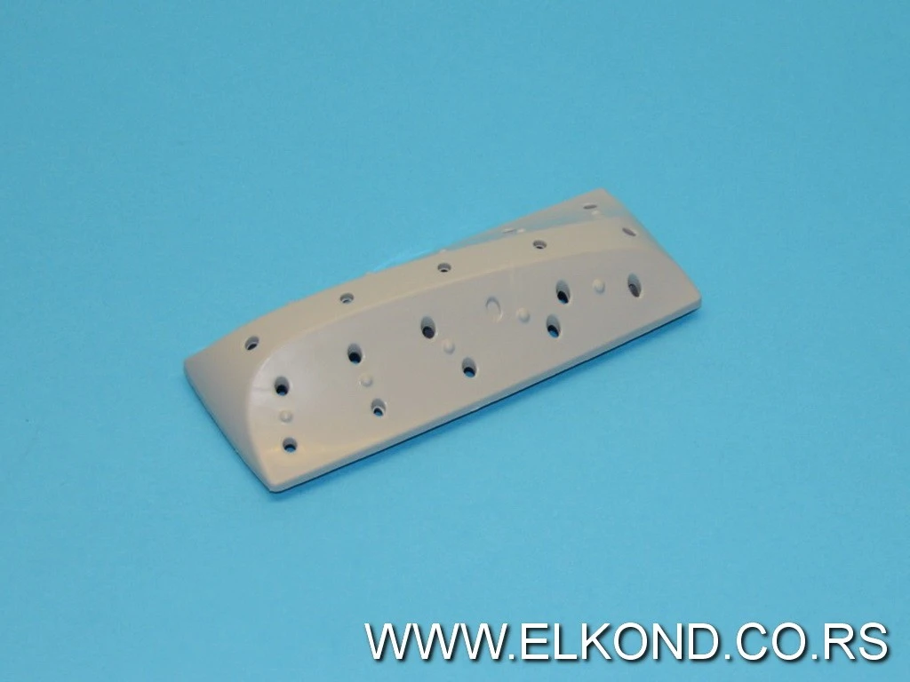REBRO BUBNJA HISENSE GORENJE HK1912347