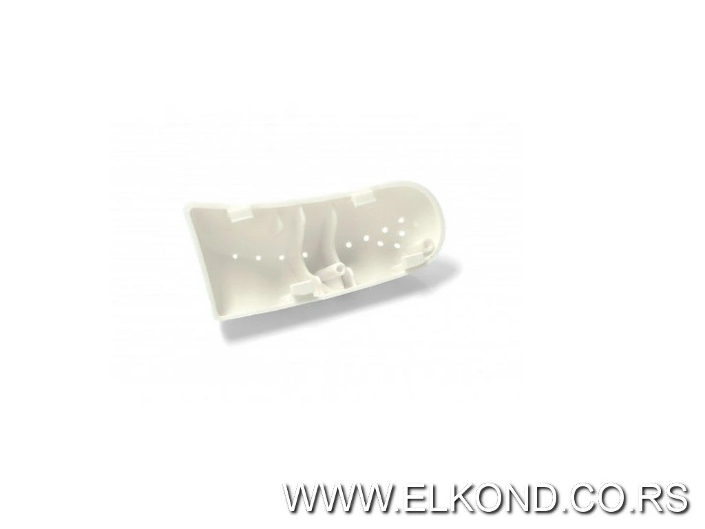 REBRO BUBNJA VEŠ MAŠINE CANDY 41024567