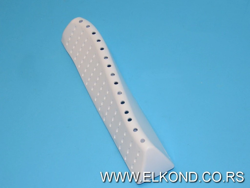 REBRO BUBNJA VEŠ MAŠINE WD94141 GORENJE 711559