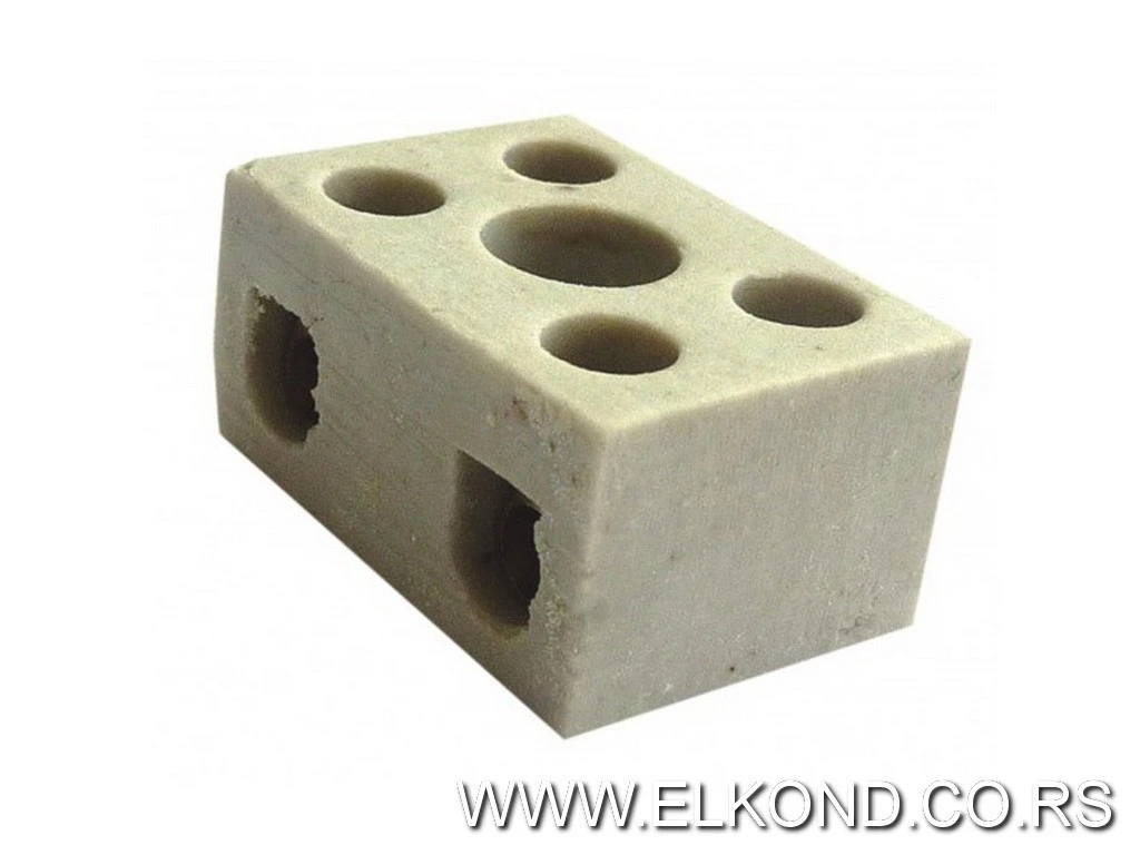 REDNA STEZALJKA  1.5MM/2 KERAMIČKA