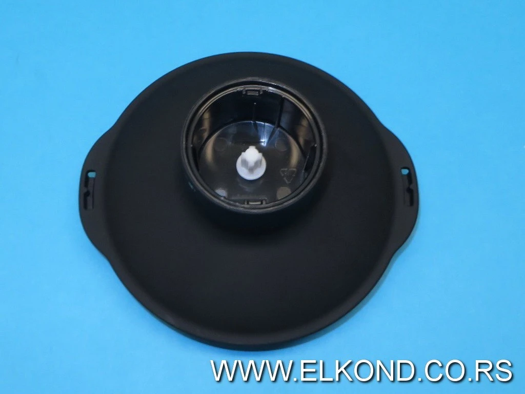 REDUKTOR SECKALICE GORENJE 534827