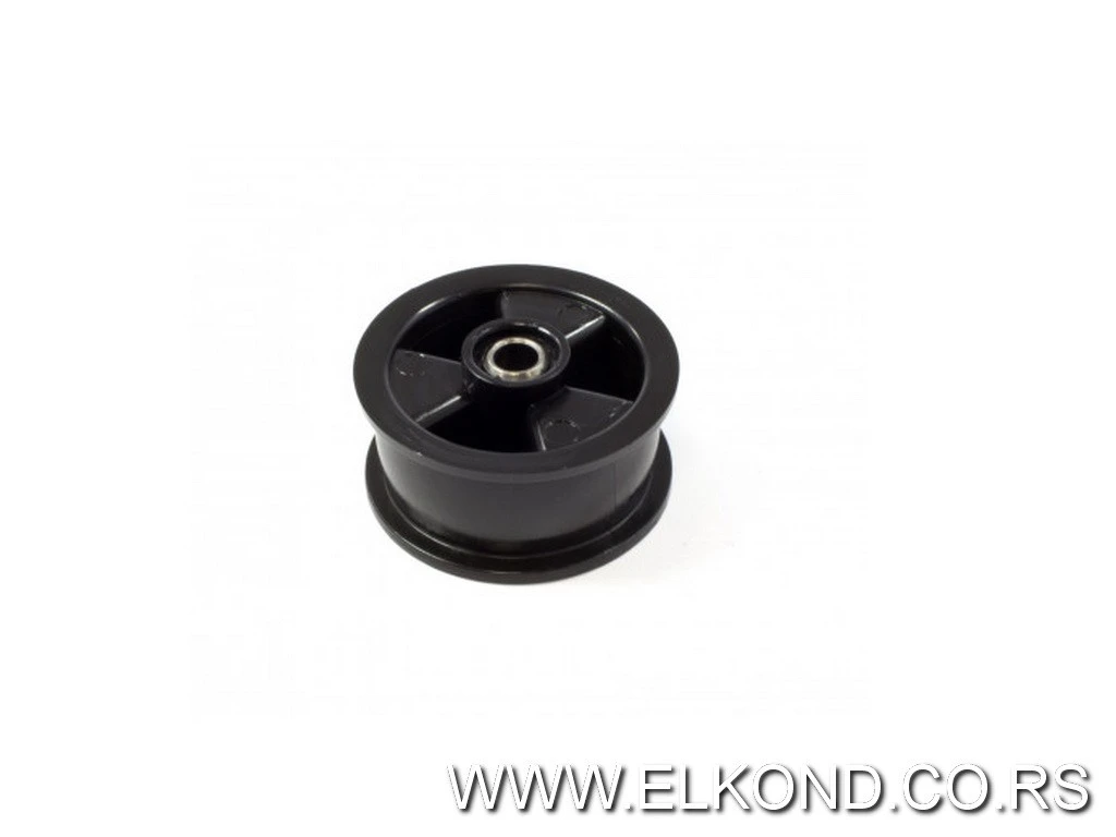 REMENICA ŠPANERA SUŠARE AEG 1250125034 166ZN02