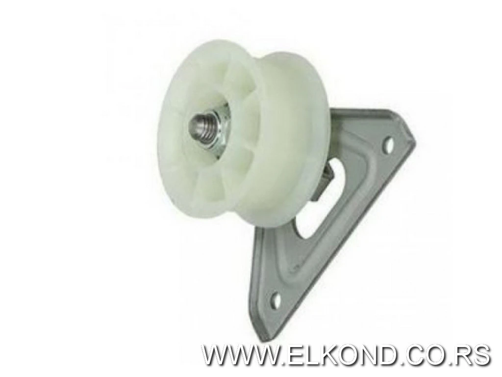 REMENICA SUŠARE ARISTON 504520
