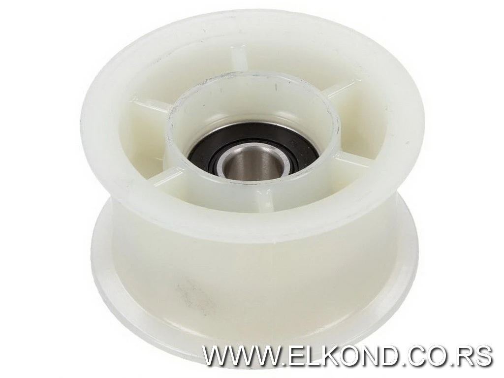 REMENICA SUŠARE WHIRLPOOL 484000008521 SET