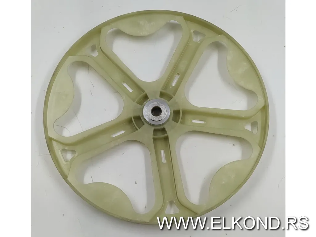 REMENICA VEŠ MAŠINE BEKO 2816660300