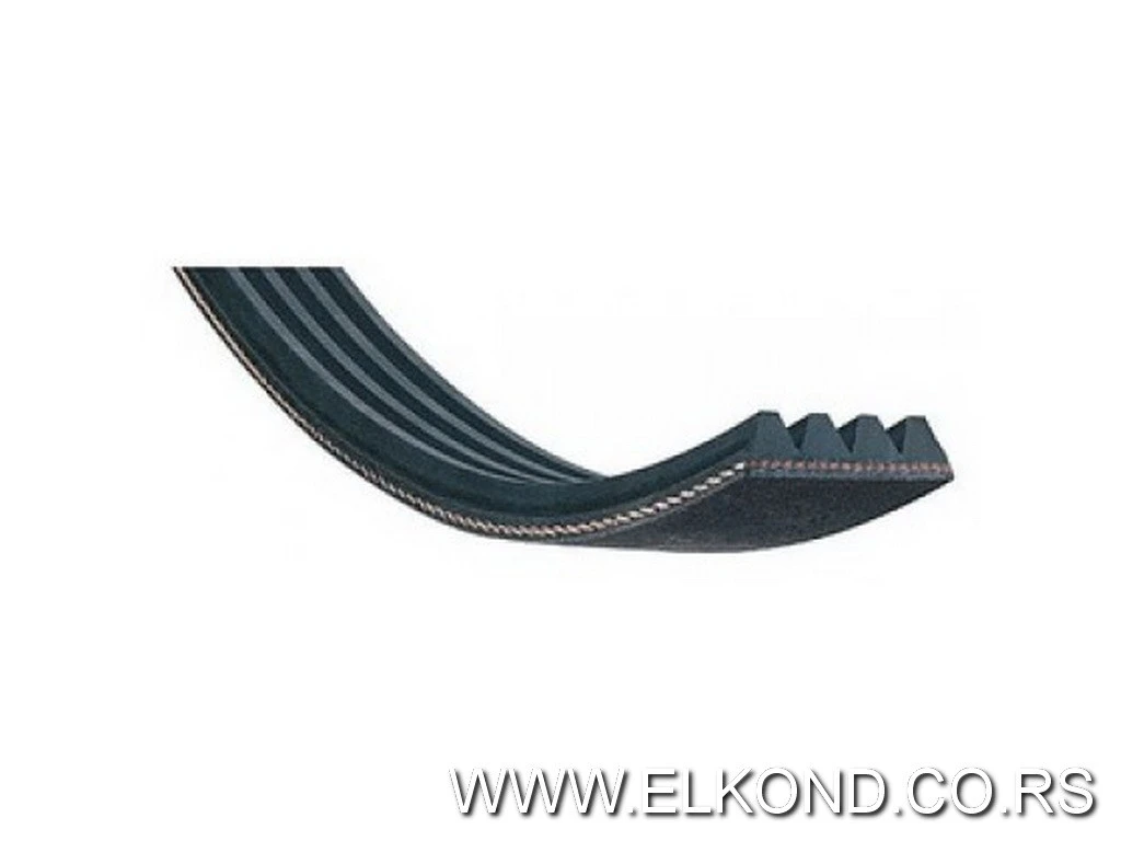 REMEN 1120 J4