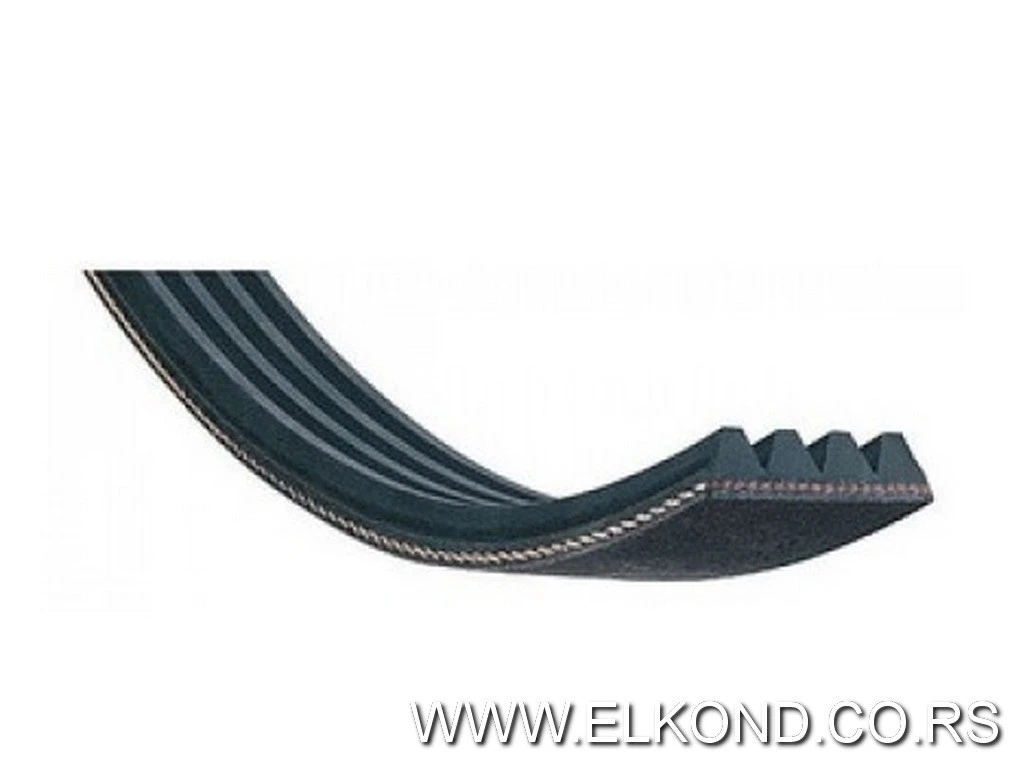 REMEN 1160 H8 ELASTIČNA
