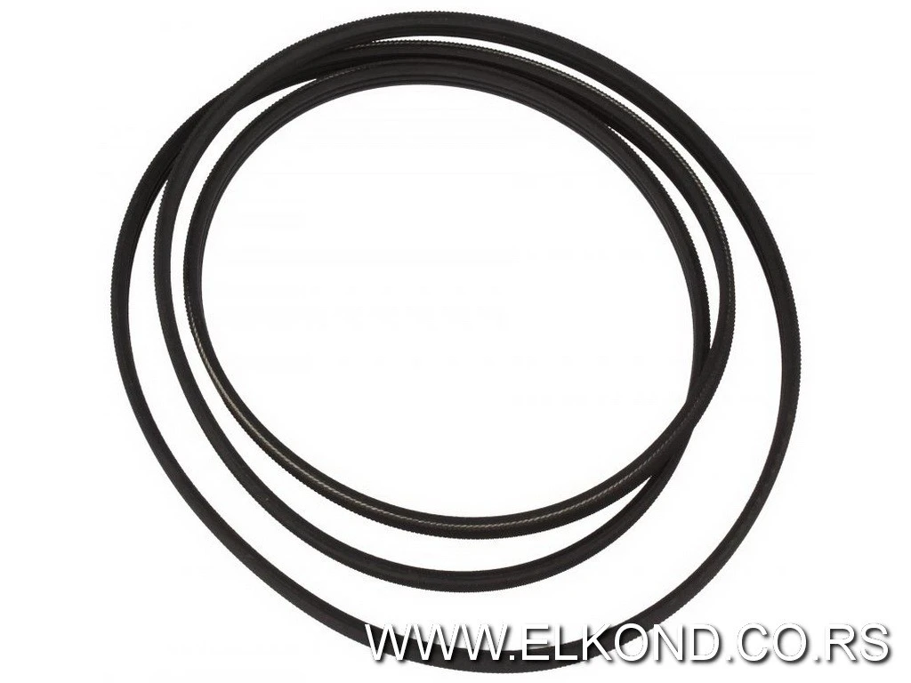 REMEN 1242 J3 BEKO 2834590100