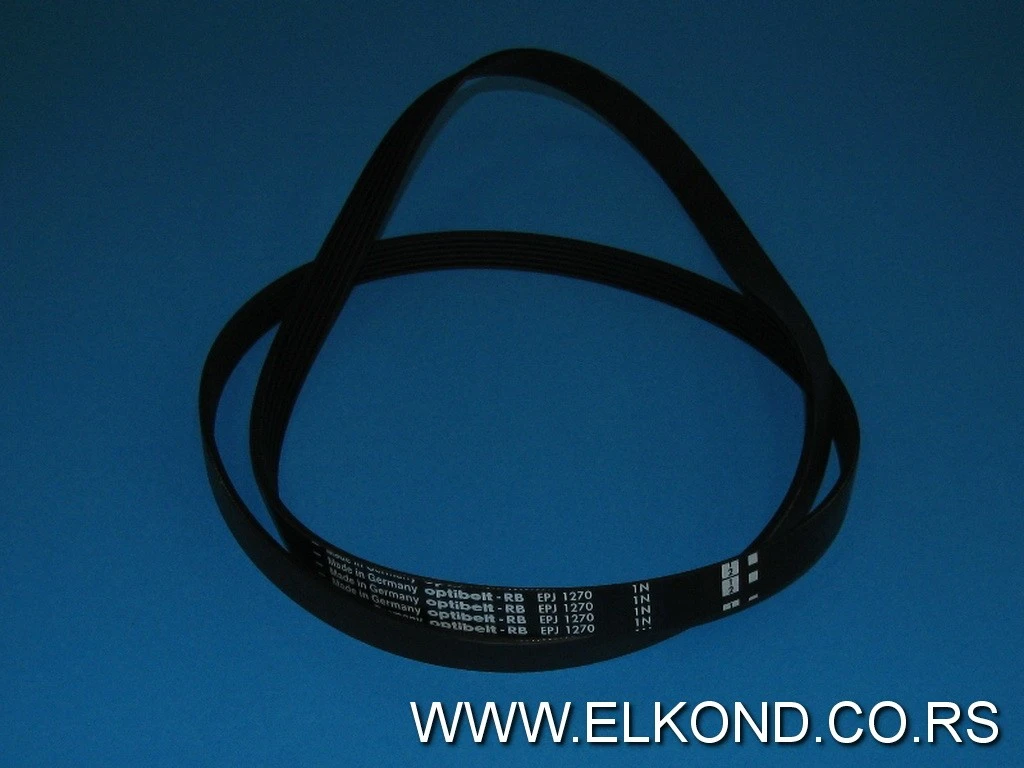 REMEN 1270 J6  338863