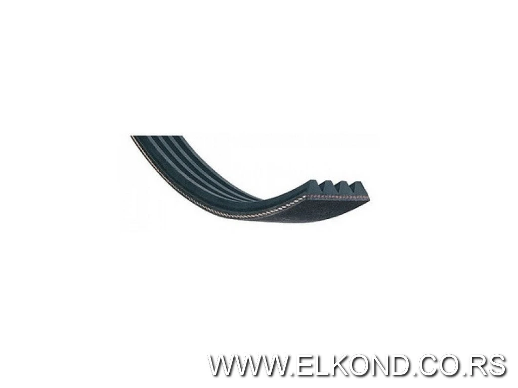 REMEN 1301 J5