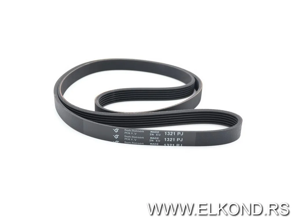 REMEN 1321 J6