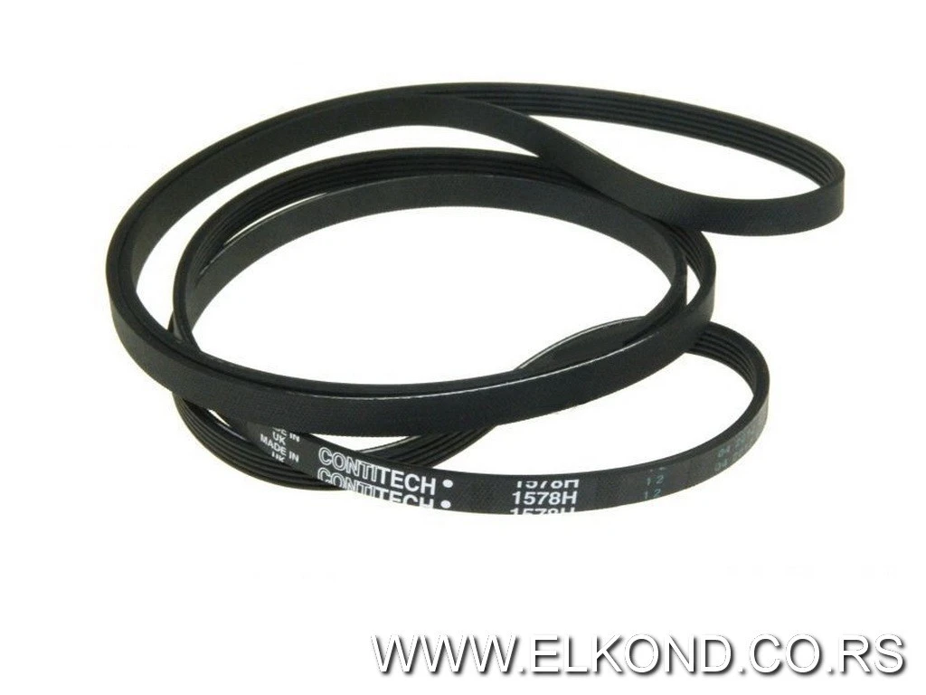 REMEN 1578 H5