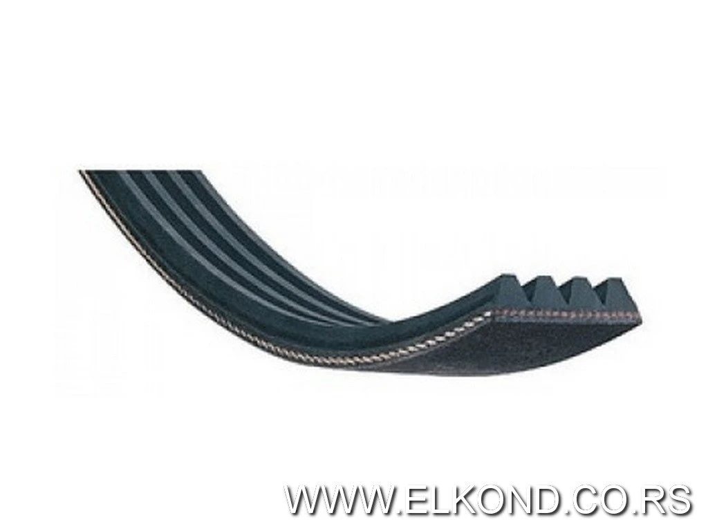 REMEN 1970 H8 OPTIBELT