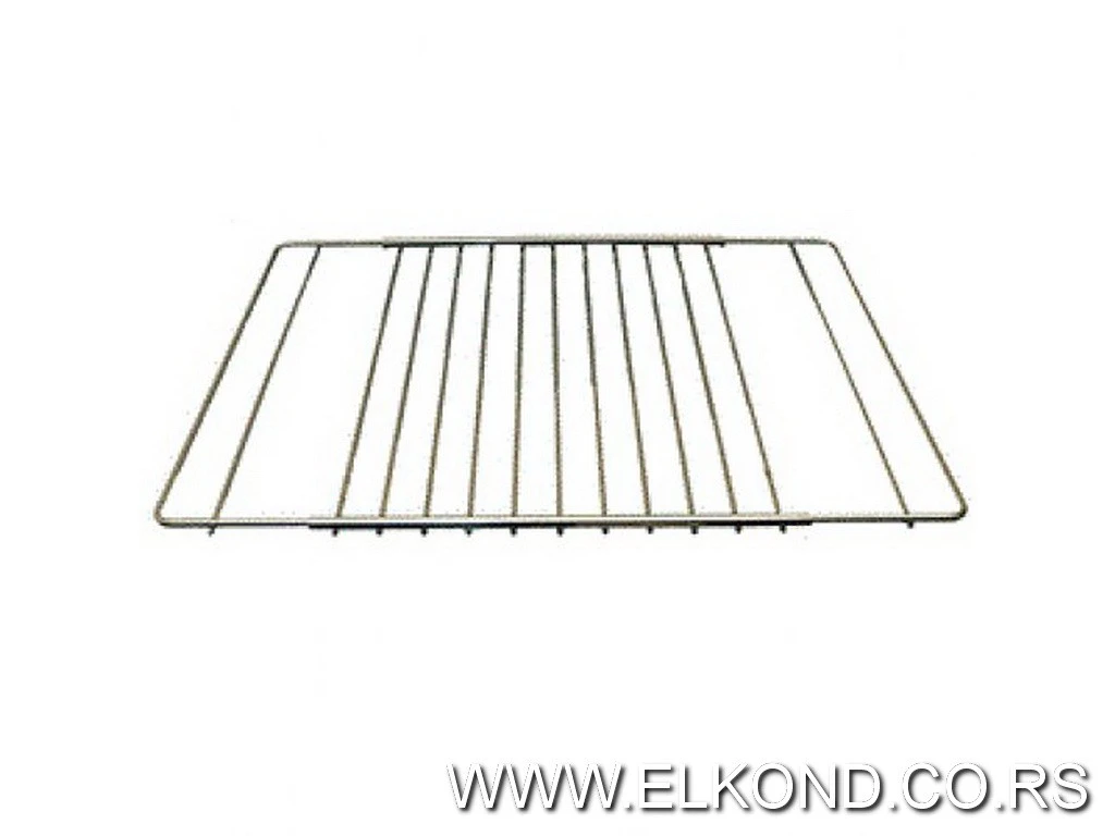 REŠETKA RERNE 305X390-600mm 300CU42