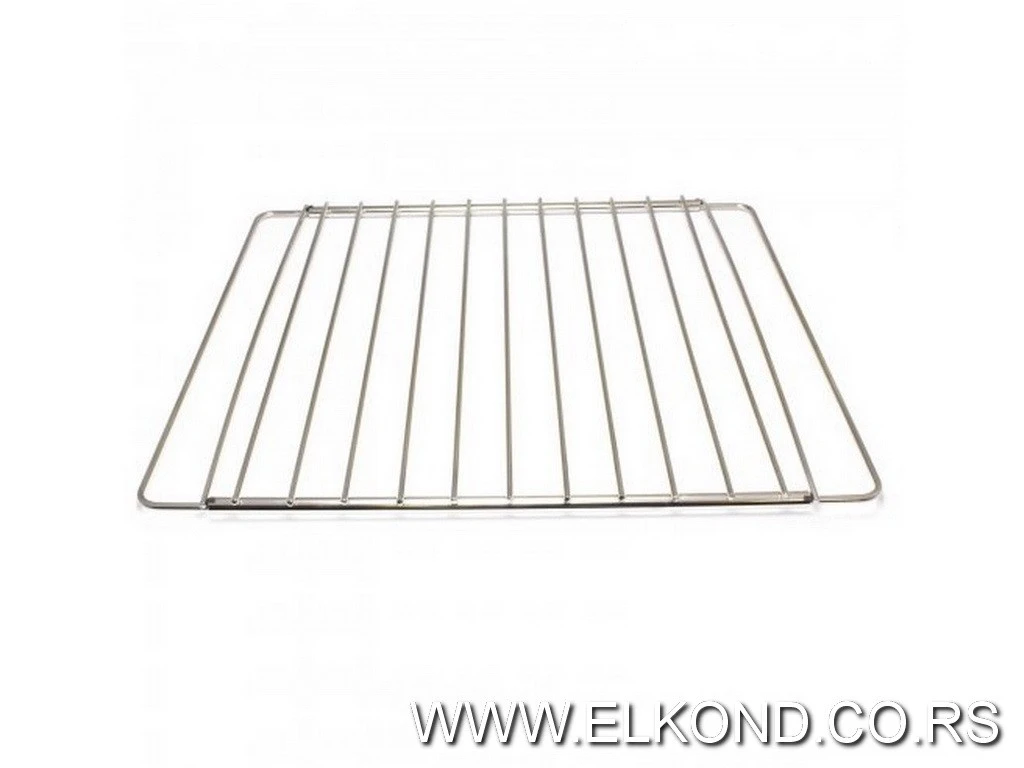 REŠETKA RERNE 350X317-560mm