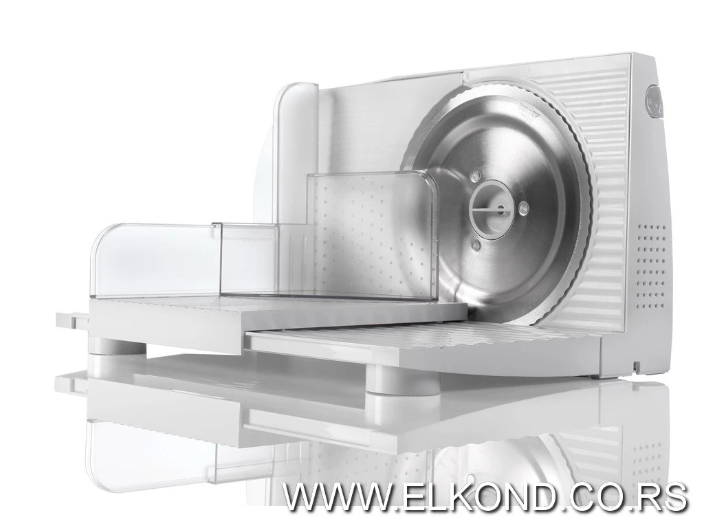 **REZAČ R401W