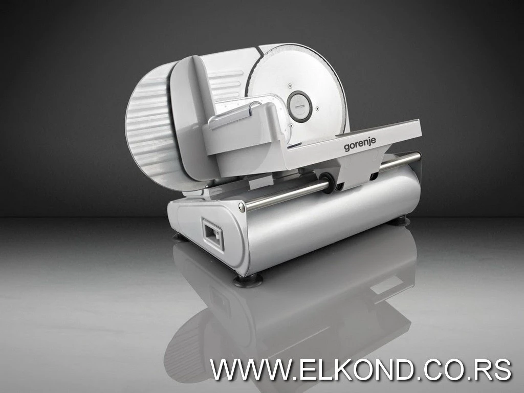 **REZAČ R-506E 377478