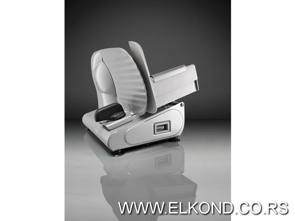 **REZAČ R-506E 377478