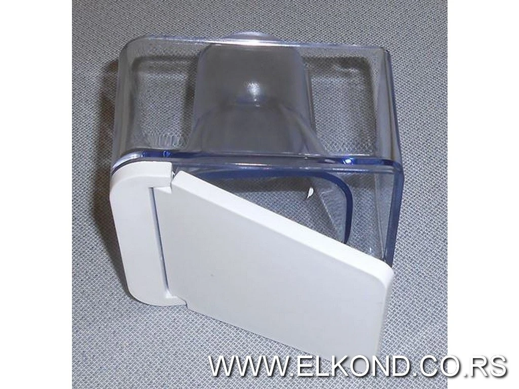 REZERVOAR VODE FRIŽIDERA BEKO 5911510100