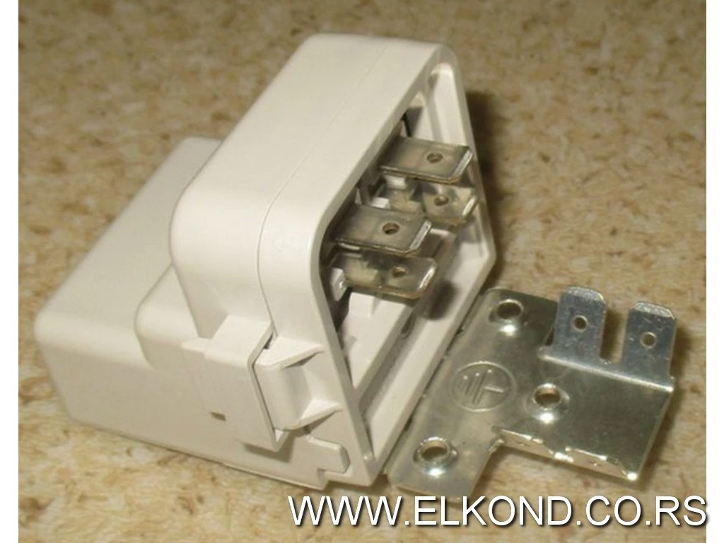 RSO FILTER SUŠARE BEKO 2974870100