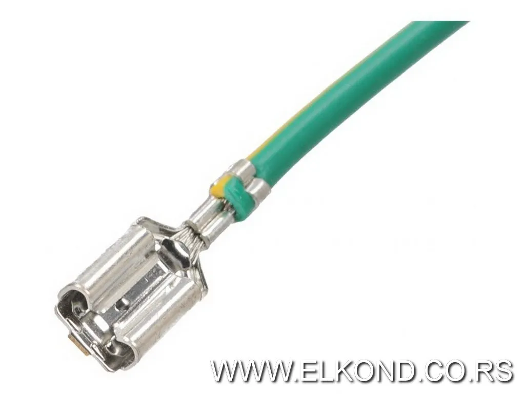 RSO filter veš mašine BEKO 2834310100