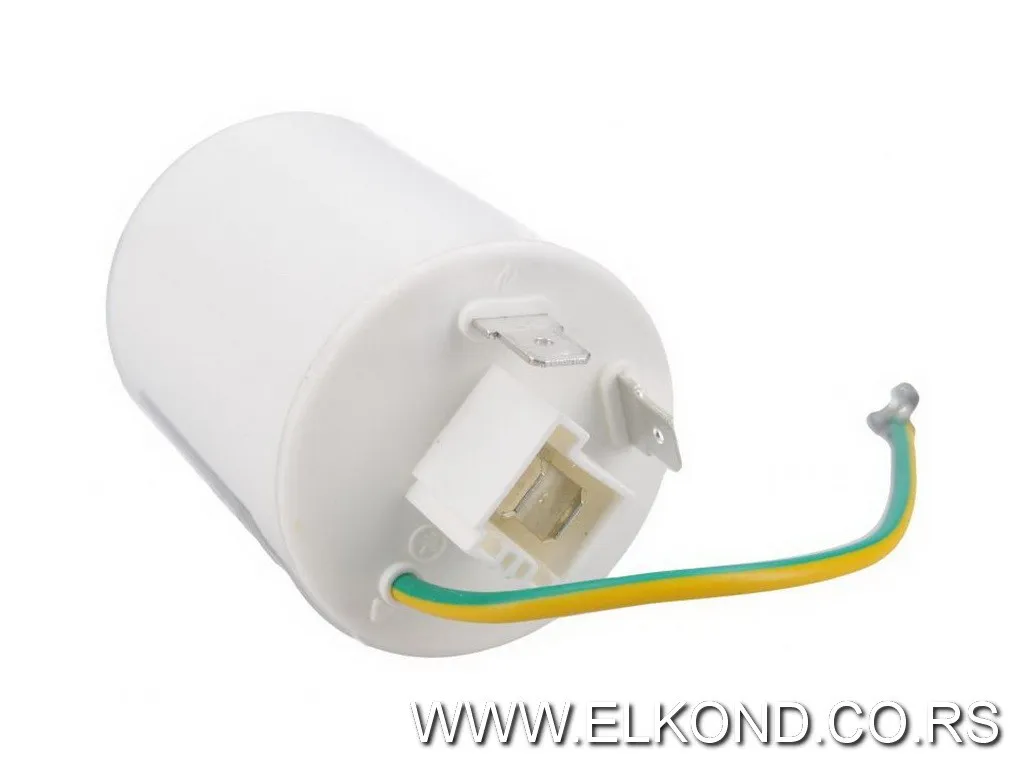 RSO filter veš mašine BEKO 2834310100