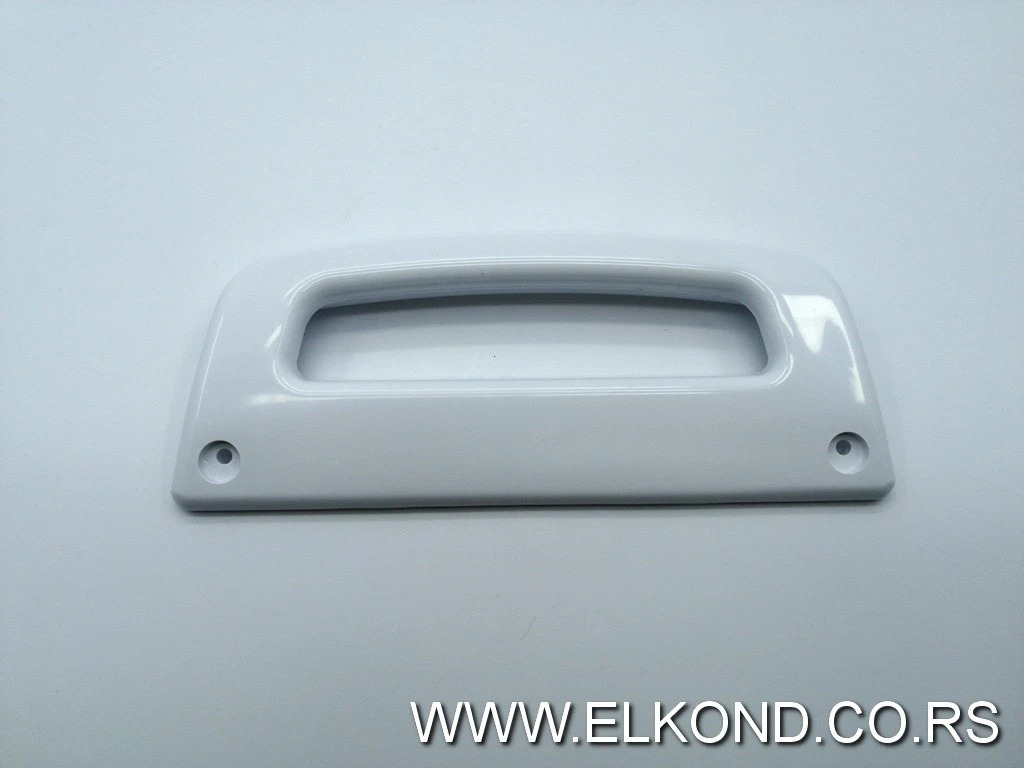 RUČKA FRIŽIDERA BEKO 4246420110