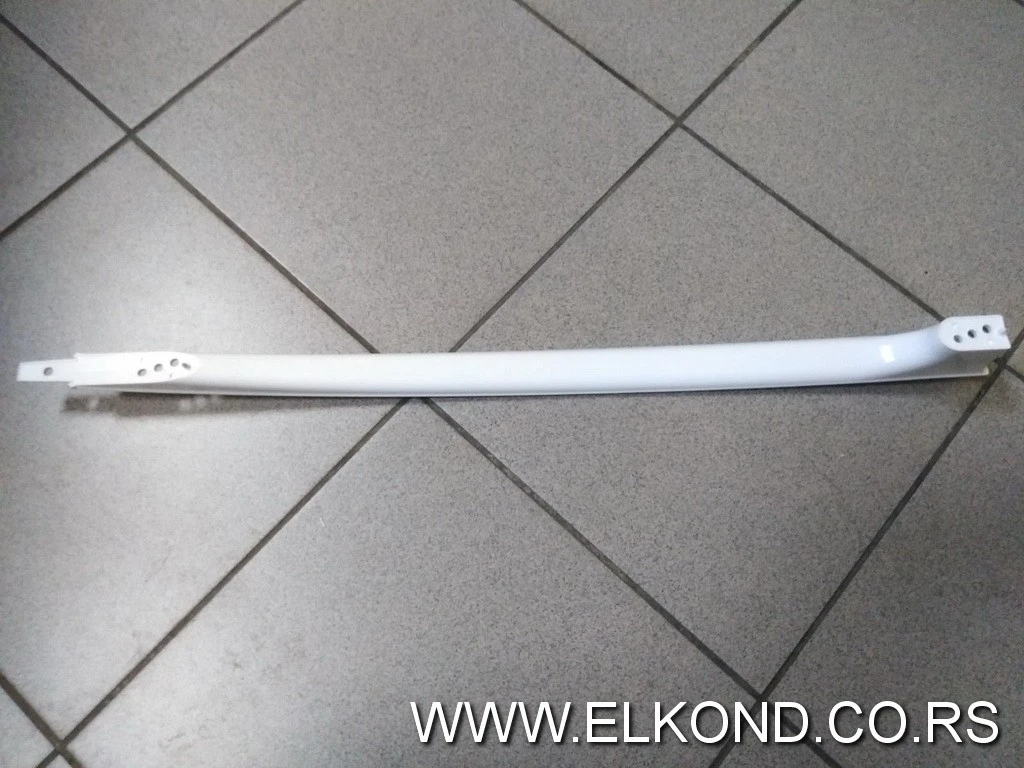 RUČKA FRIŽIDERA NRF71433W