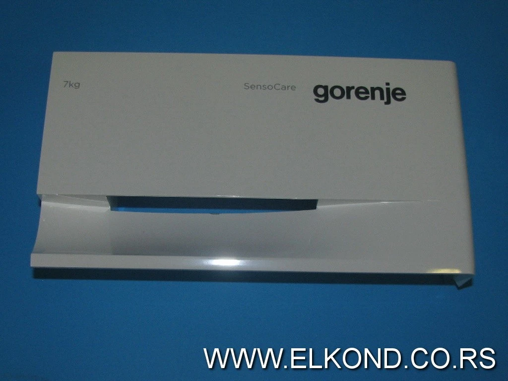 RUČKA POSUDE KONDENZATA SUŠARE GORENJE