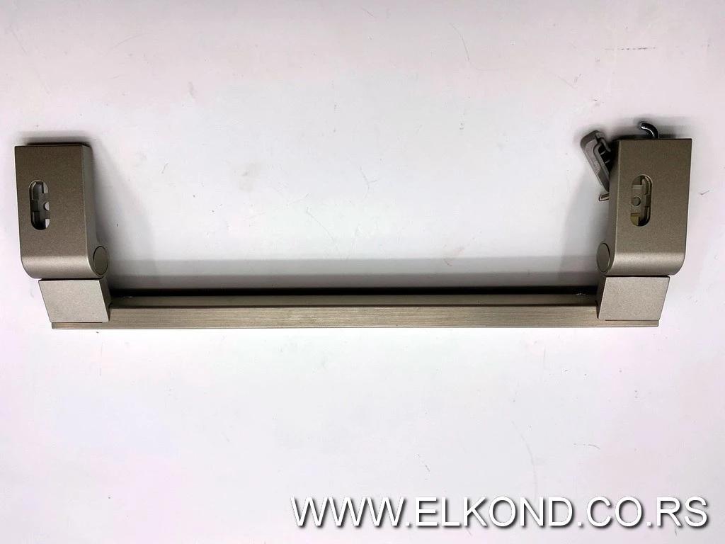 RUČKA VRATA FRIŽIDERA BEKO 5907950300