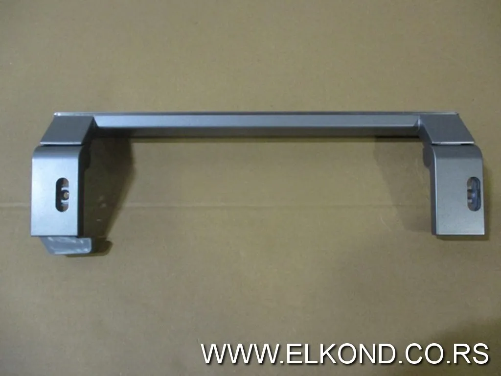 RUČKA VRATA FRIŽIDERA BEKO 5916511500