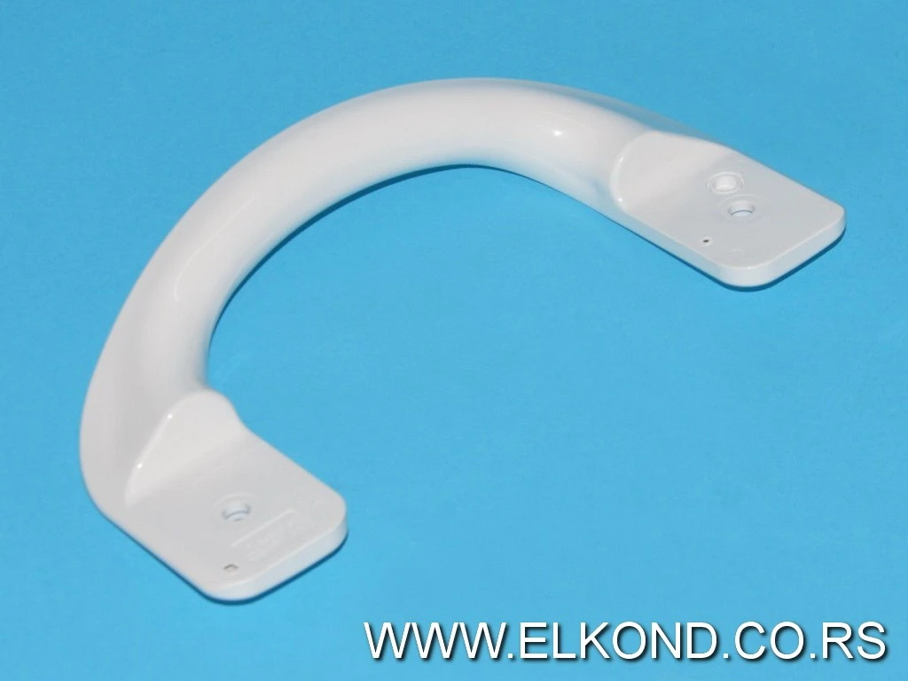 RUČKA VRATA FRIŽIDERA HISENSE HK2095748
