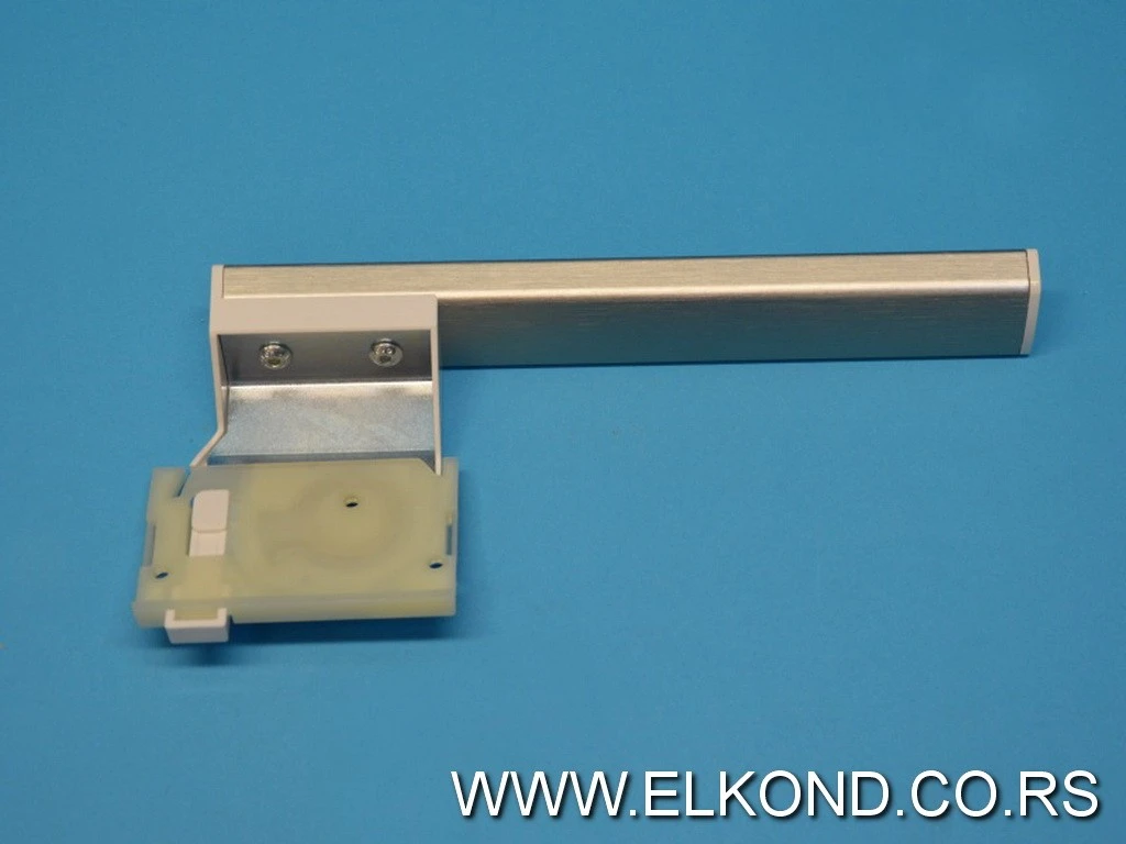 RUČKA VRATA FRIŽIDERA RM91 065/070 GORENJE 495037